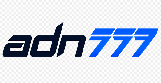ADN777 – adn 777